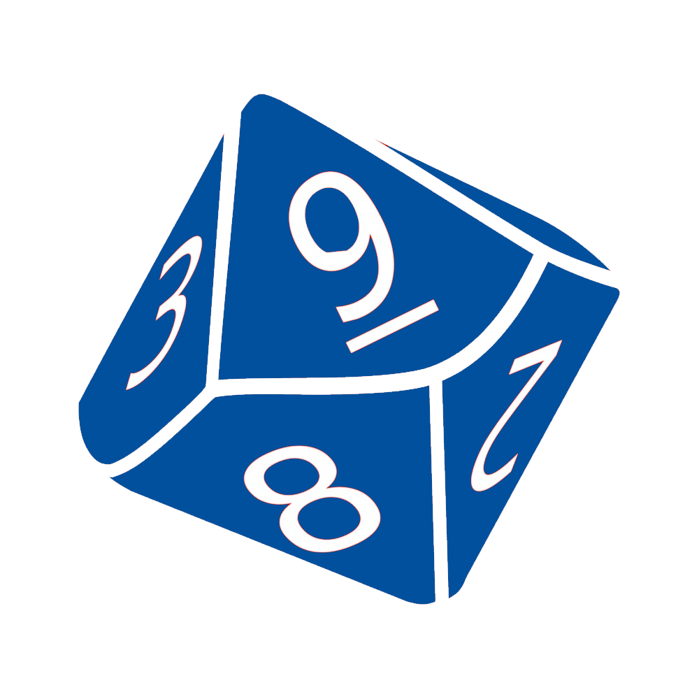 Angel Investing with Richard Moore